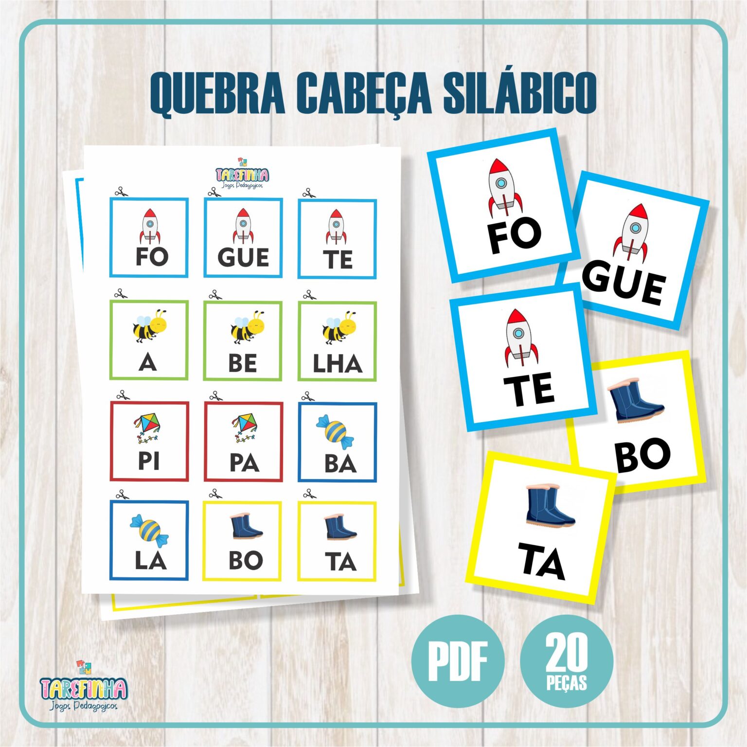 Tarefinha De Casa Jogos Pedag Gicos Tarefinhadecasa Com