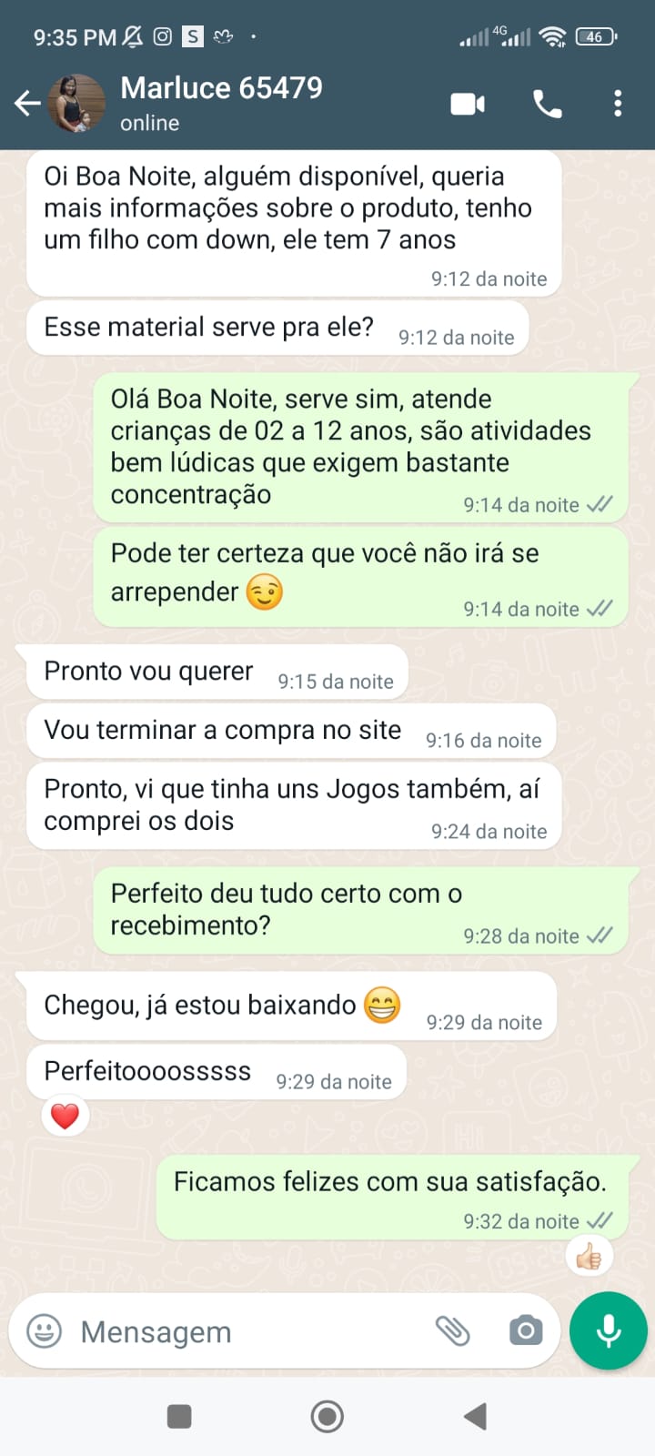 Imagem 3