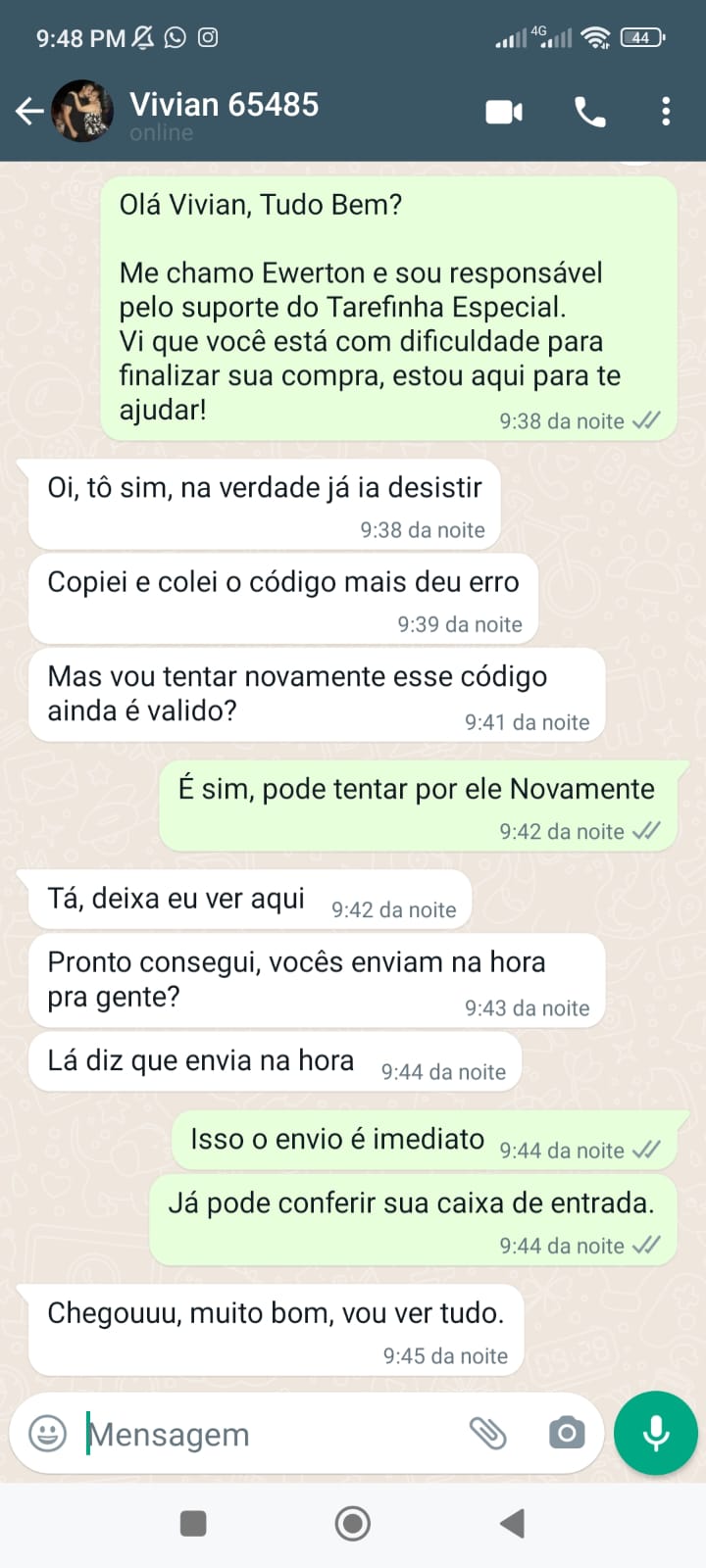 Imagem 2