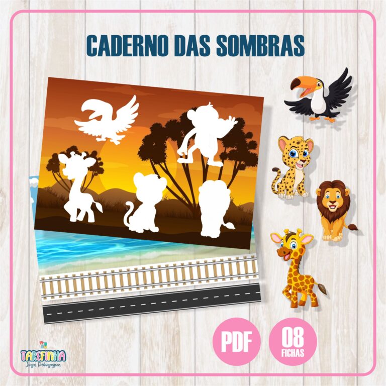 CADERNO-DAS-SOMBRAS-768x768