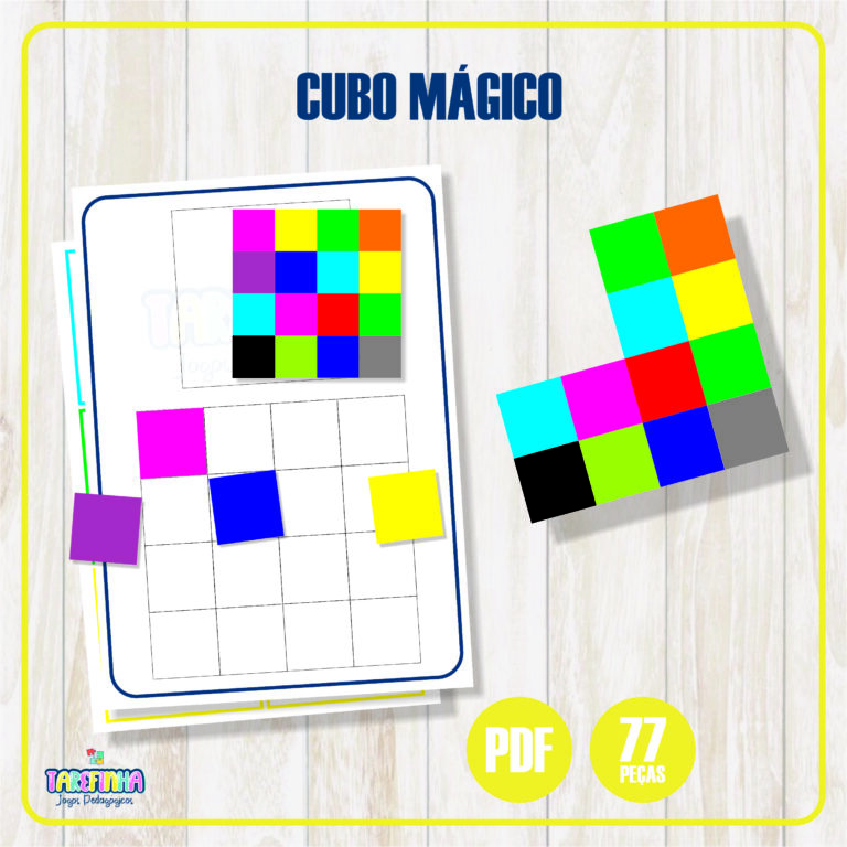 CUBO-MAGICO-768x768