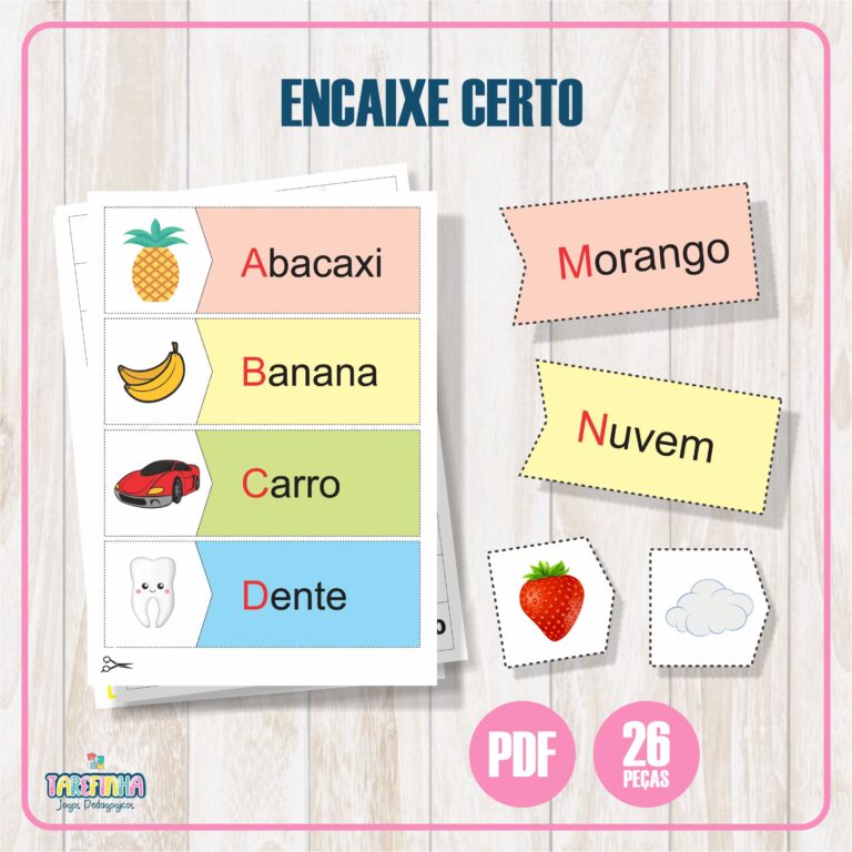ENCAIXE-CERTO-768x768