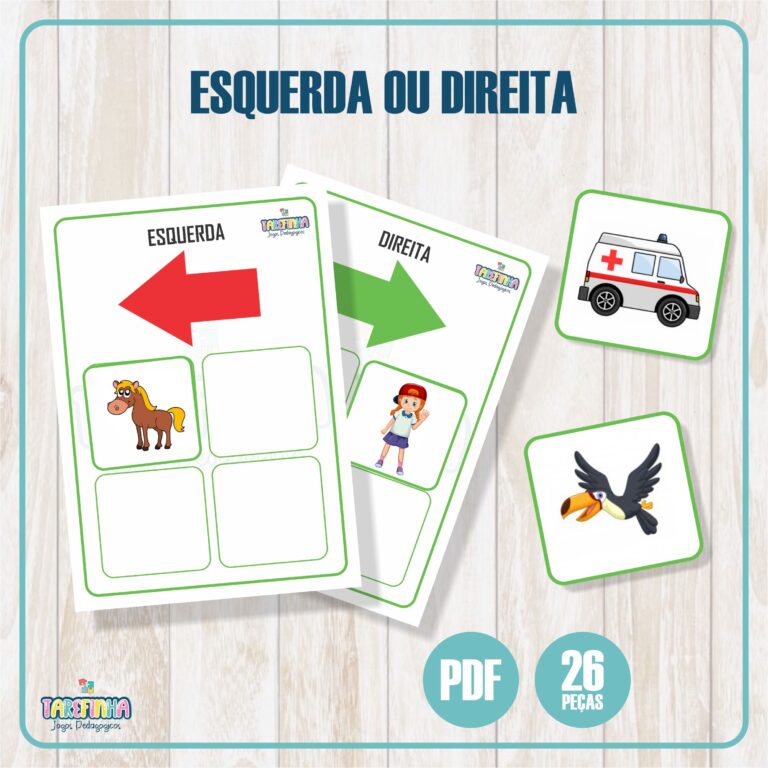 ESQUERDA-OU-DIREITA-768x768