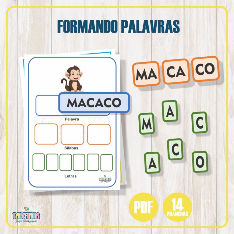 FORMANDO-PALAVRAS-768x768