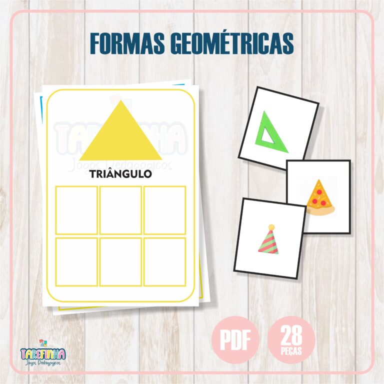 FORMAS-GEOMETRICAS-768x768