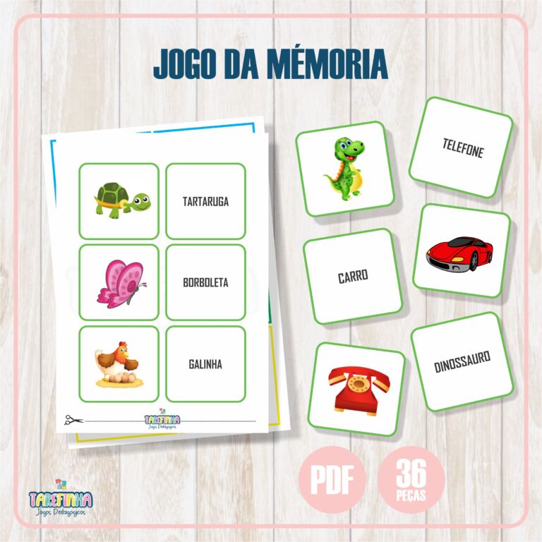 JOGO-DA-MEMORIA-768x768