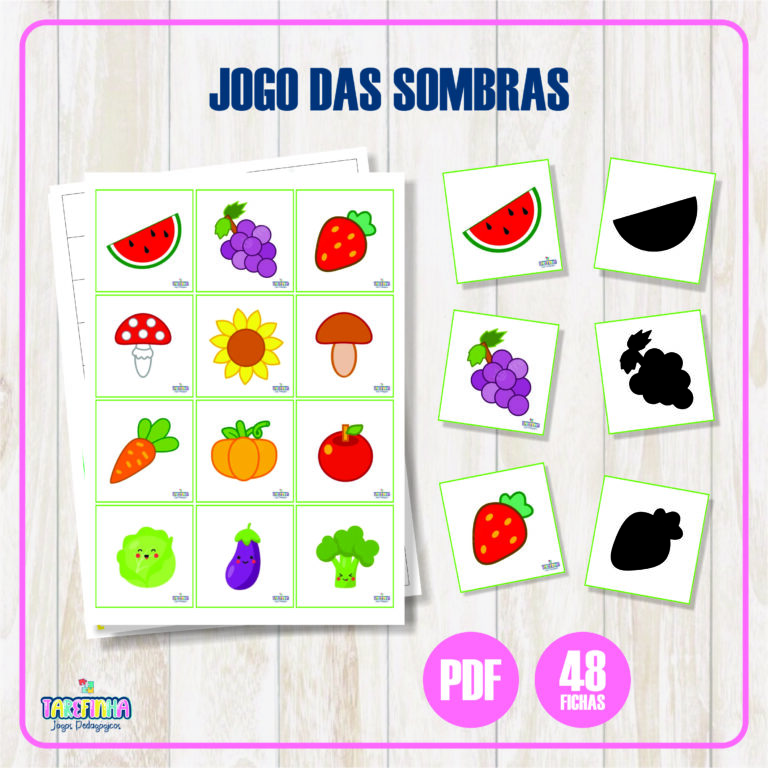 JOGO-DAS-SOMBRAS-768x768