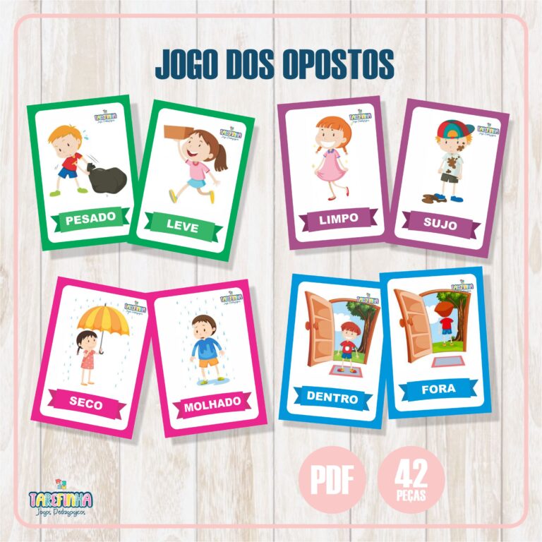 JOGO-DOS-OPOSTOS-768x768