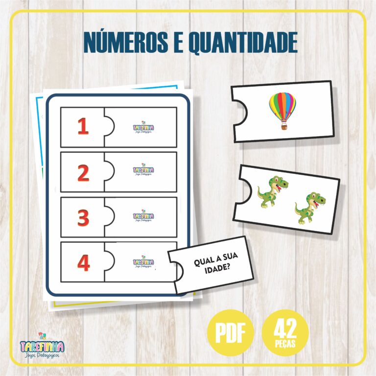 NUMEROS-E-QUANTIDADE-768x768