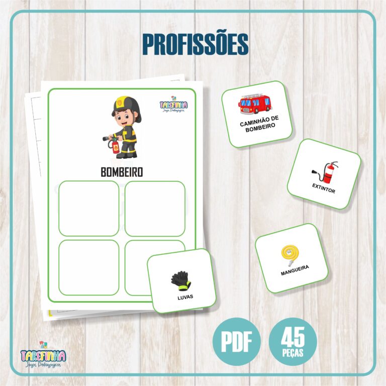 PROFISSOES-768x768
