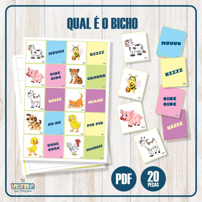 QUAL-E-O-BICHO-768x768