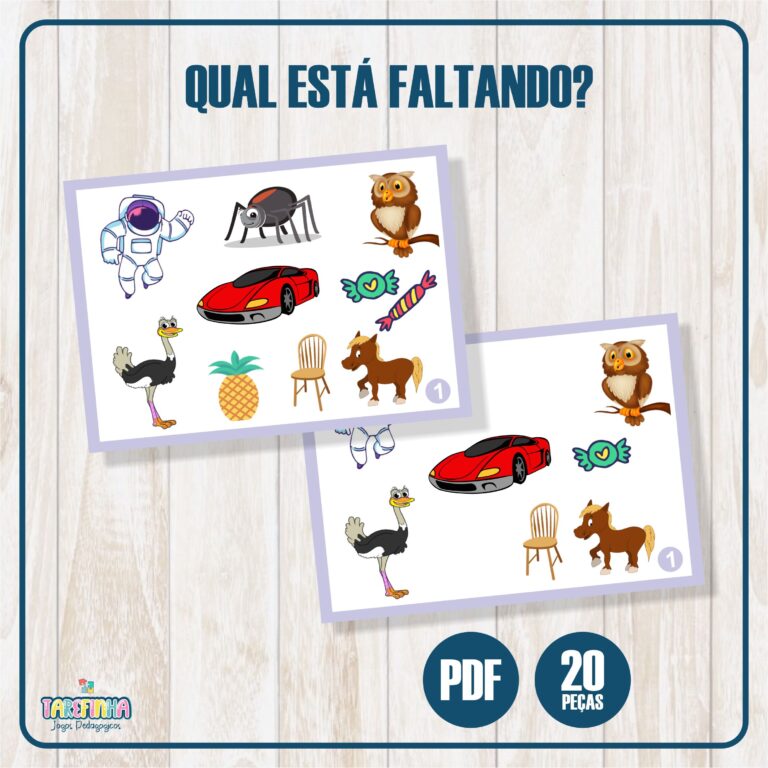 QUAL-ESTA-FALTANDO-768x768