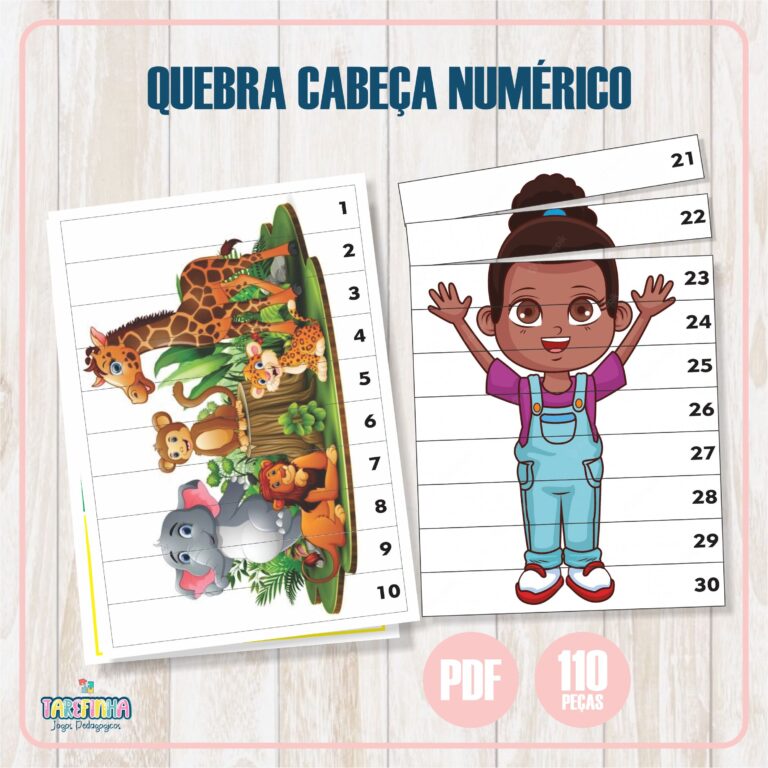 QUEBRA-CABECA-NUMERICO-768x768