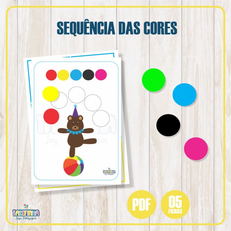 SEQUENCIA-DE-CORES-768x768