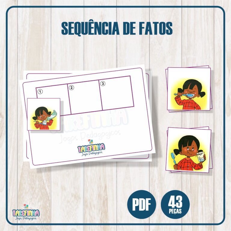 SEQUENCIA-DE-FATOS-768x768