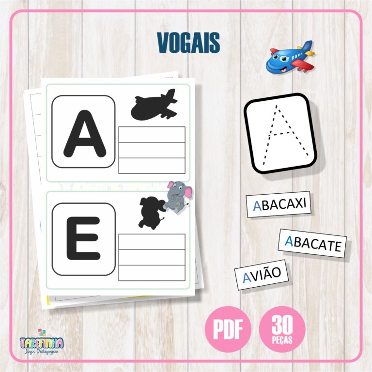 VOGAIS-768x768