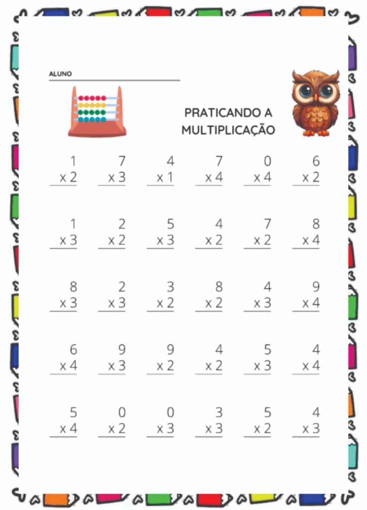 WhatsApp Image 2025-05-12 at 15.42.05 (3)