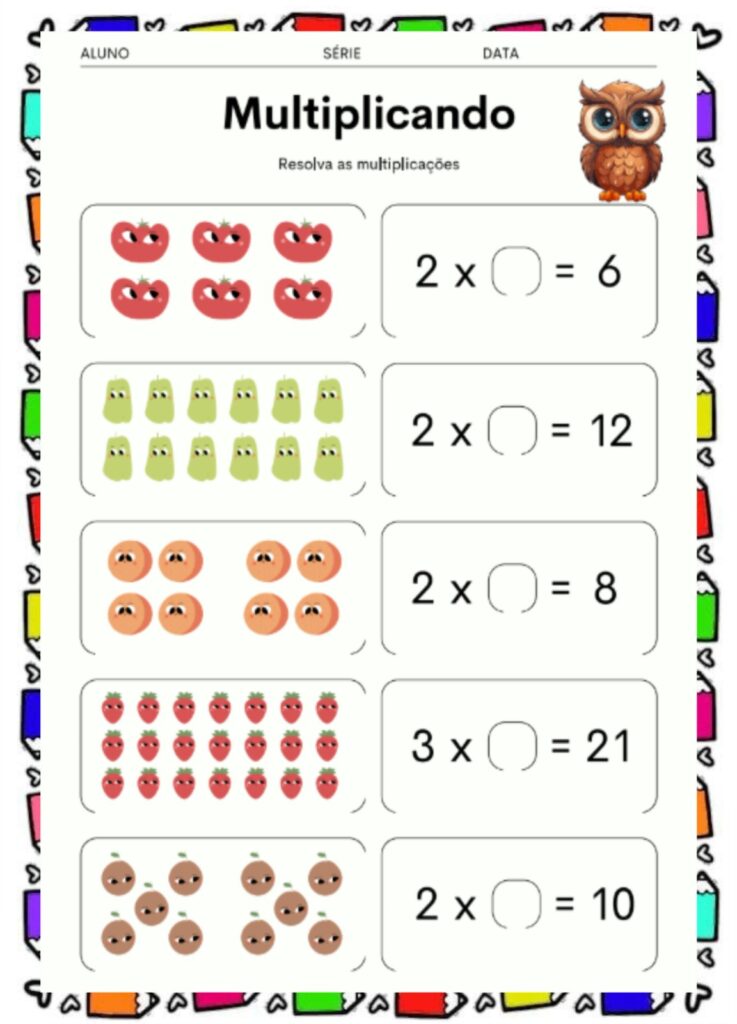 WhatsApp Image 2025-05-12 at 15.42.06