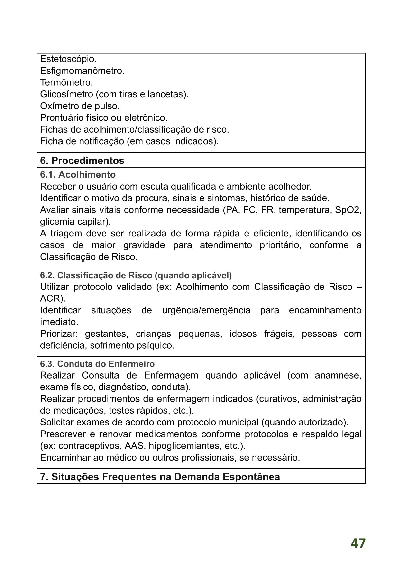 MA792A1.jpg