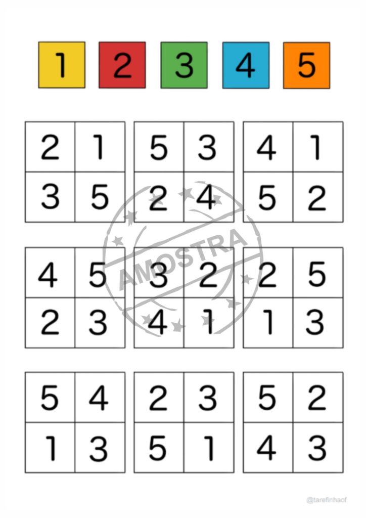WhatsApp Image 2025-09-11 at 14.46.56 (4)