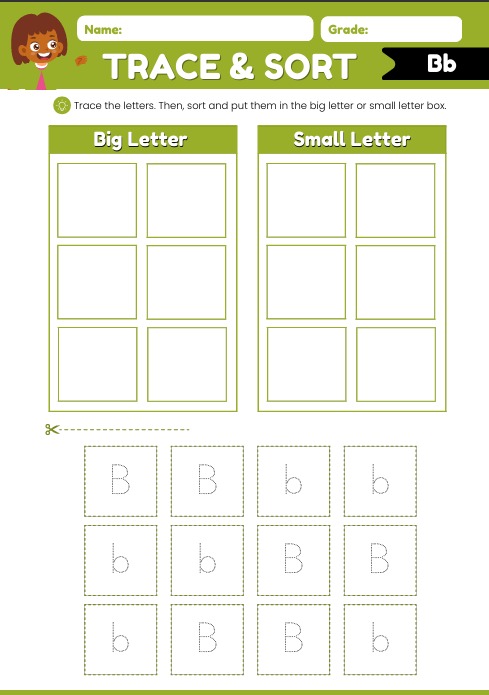 WhatsApp Image 2025-12-16 at 14.54.37 (1)