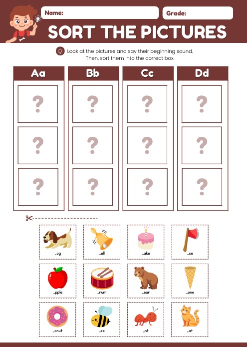 WhatsApp Image 2025-12-16 at 14.54.37