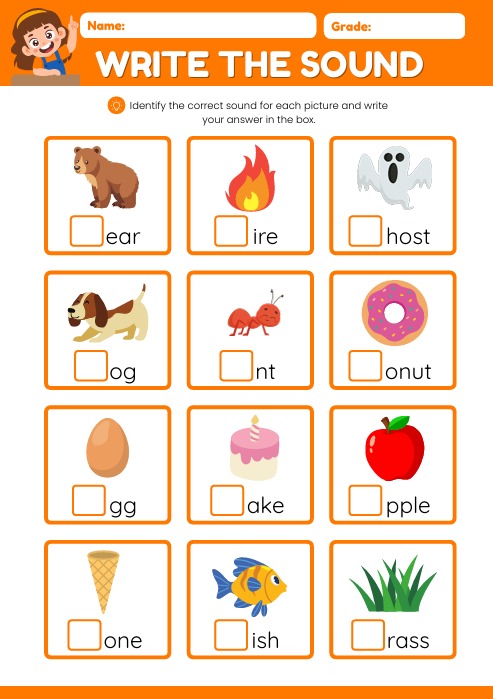 WhatsApp Image 2025-12-16 at 14.54.38 (1)