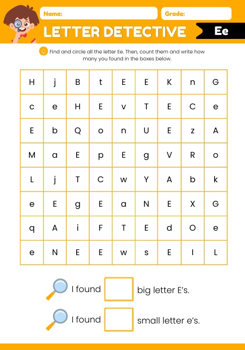 WhatsApp Image 2025-12-16 at 14.54.38