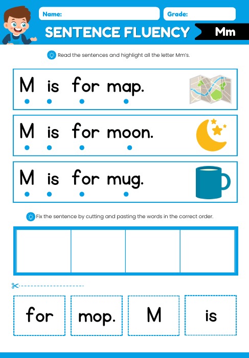 WhatsApp Image 2025-12-16 at 14.54.39 (2)