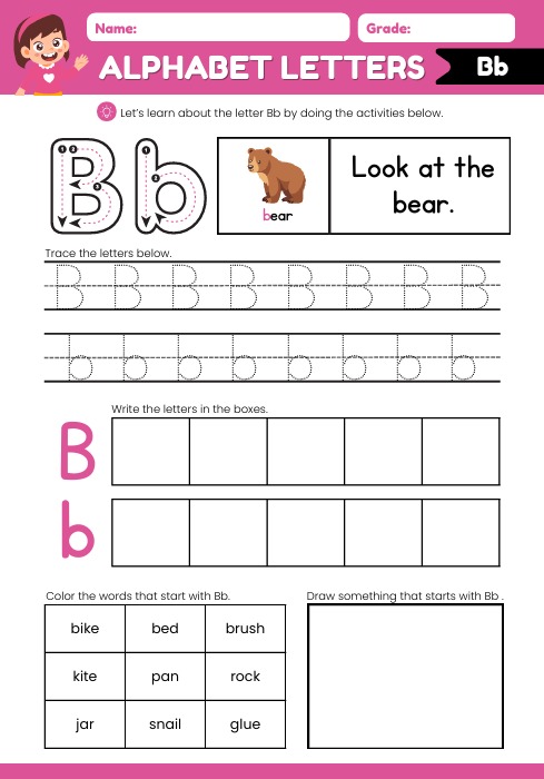 WhatsApp Image 2025-12-16 at 14.54.39