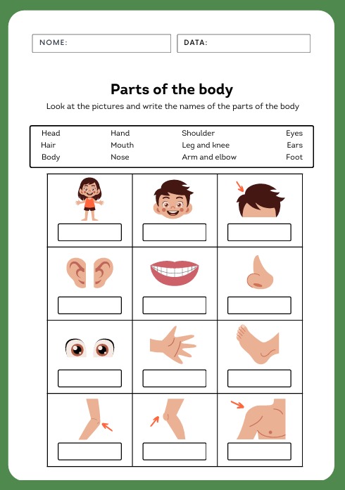 WhatsApp Image 2025-12-16 at 14.54.40 (1)