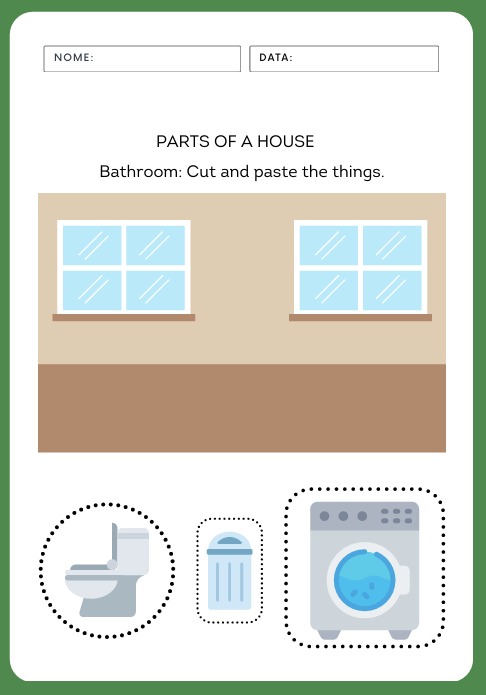 WhatsApp Image 2025-12-16 at 14.54.40