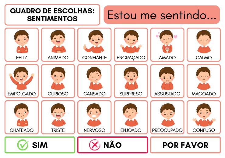 WhatsApp Image 2025-12-16 at 14.55.45 (1)