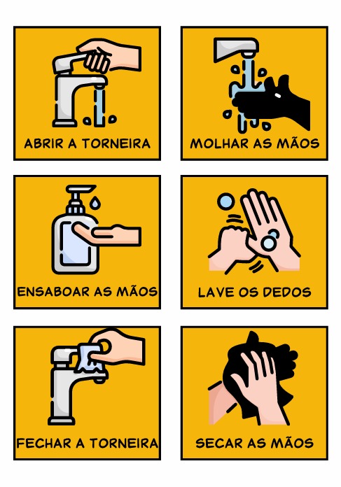 WhatsApp Image 2025-12-16 at 14.55.46 (1)