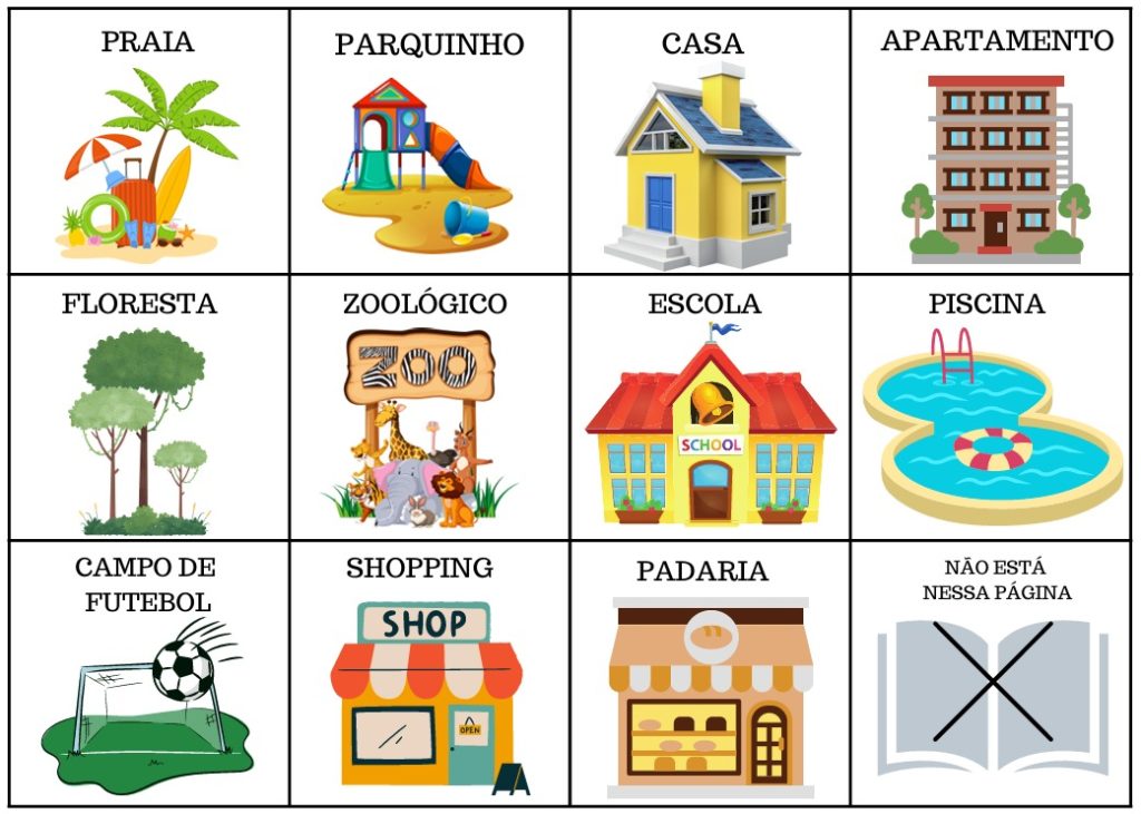 WhatsApp Image 2025-12-16 at 14.55.46 (3)