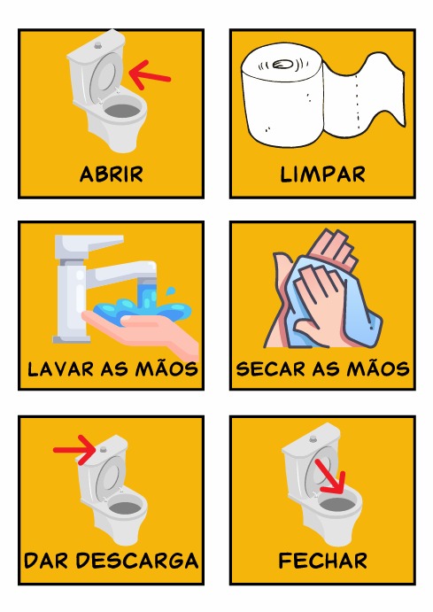 WhatsApp Image 2025-12-16 at 14.55.46