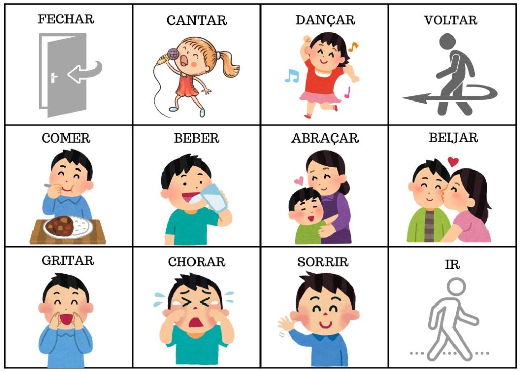 WhatsApp Image 2025-12-16 at 14.55.47 (1)