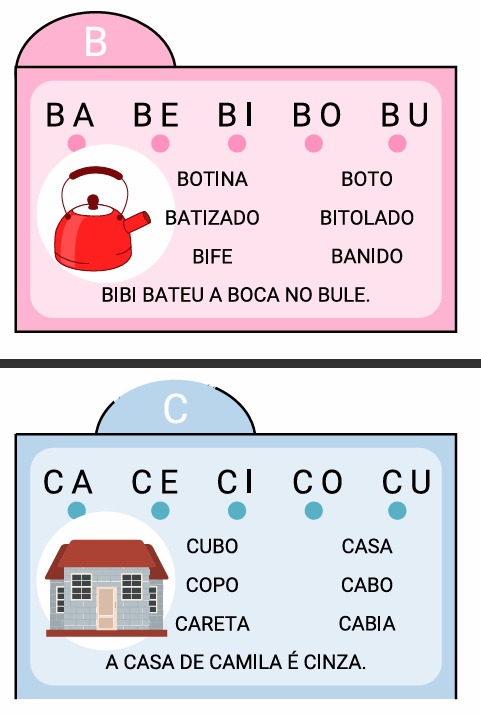 WhatsApp Image 2025-12-16 at 15.13.05