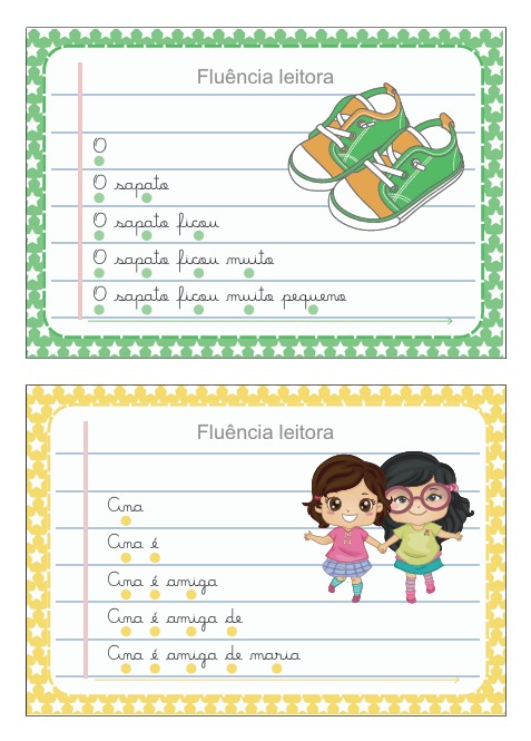 WhatsApp Image 2025-12-16 at 15.13.06 (1)