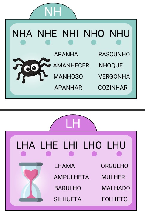 WhatsApp Image 2025-12-16 at 15.13.06