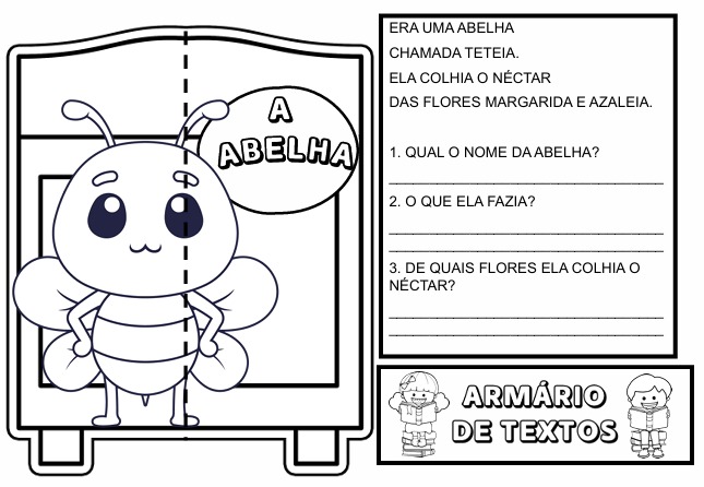 WhatsApp Image 2025-12-16 at 15.13.07 (1)