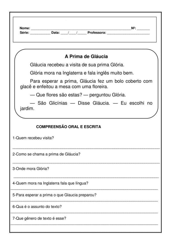 WhatsApp Image 2025-12-16 at 15.13.07 (2)