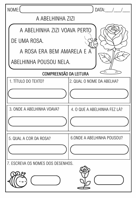 WhatsApp Image 2025-12-16 at 15.13.07