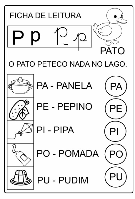 WhatsApp Image 2025-12-16 at 15.13.08 (1)