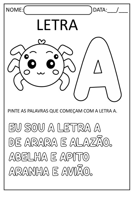 WhatsApp Image 2025-12-16 at 15.13.08