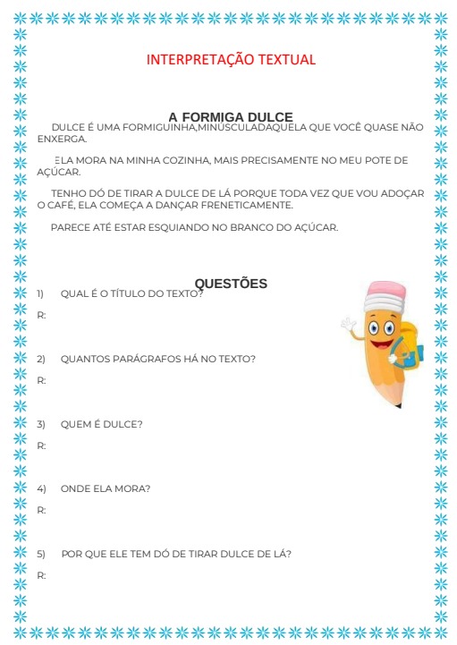 WhatsApp Image 2025-12-16 at 15.15.14