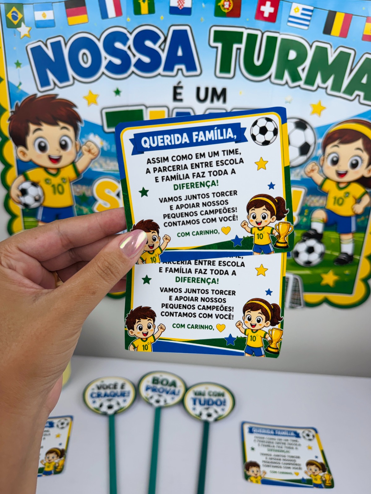Atividade Copa 9