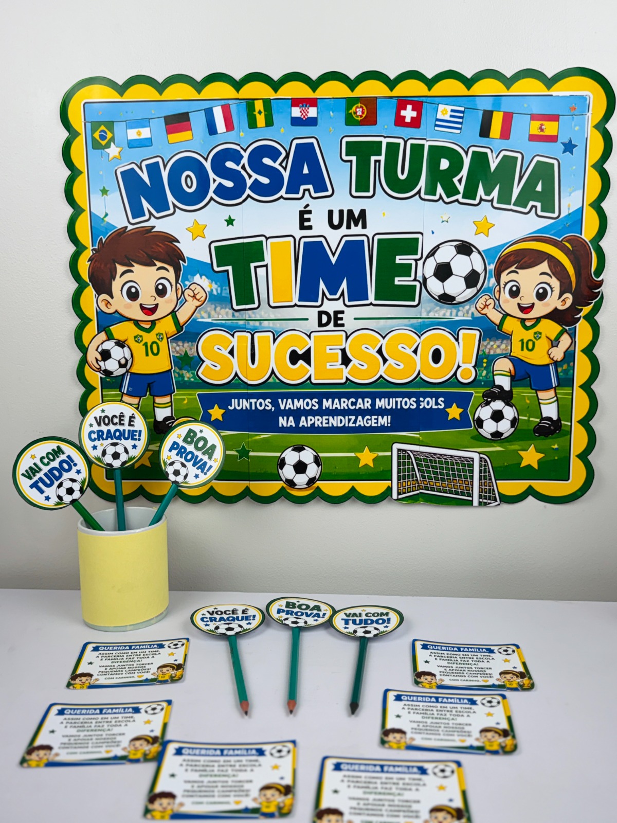 Amostra Atividade Copa do Mundo 4