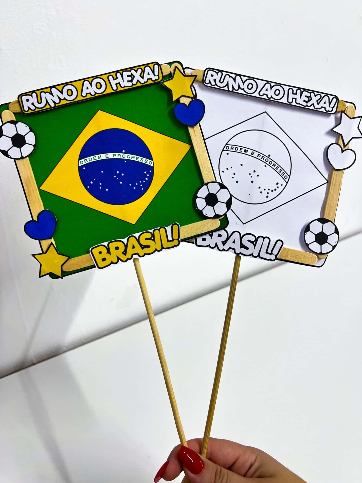 Amostra Atividade Copa do Mundo 5