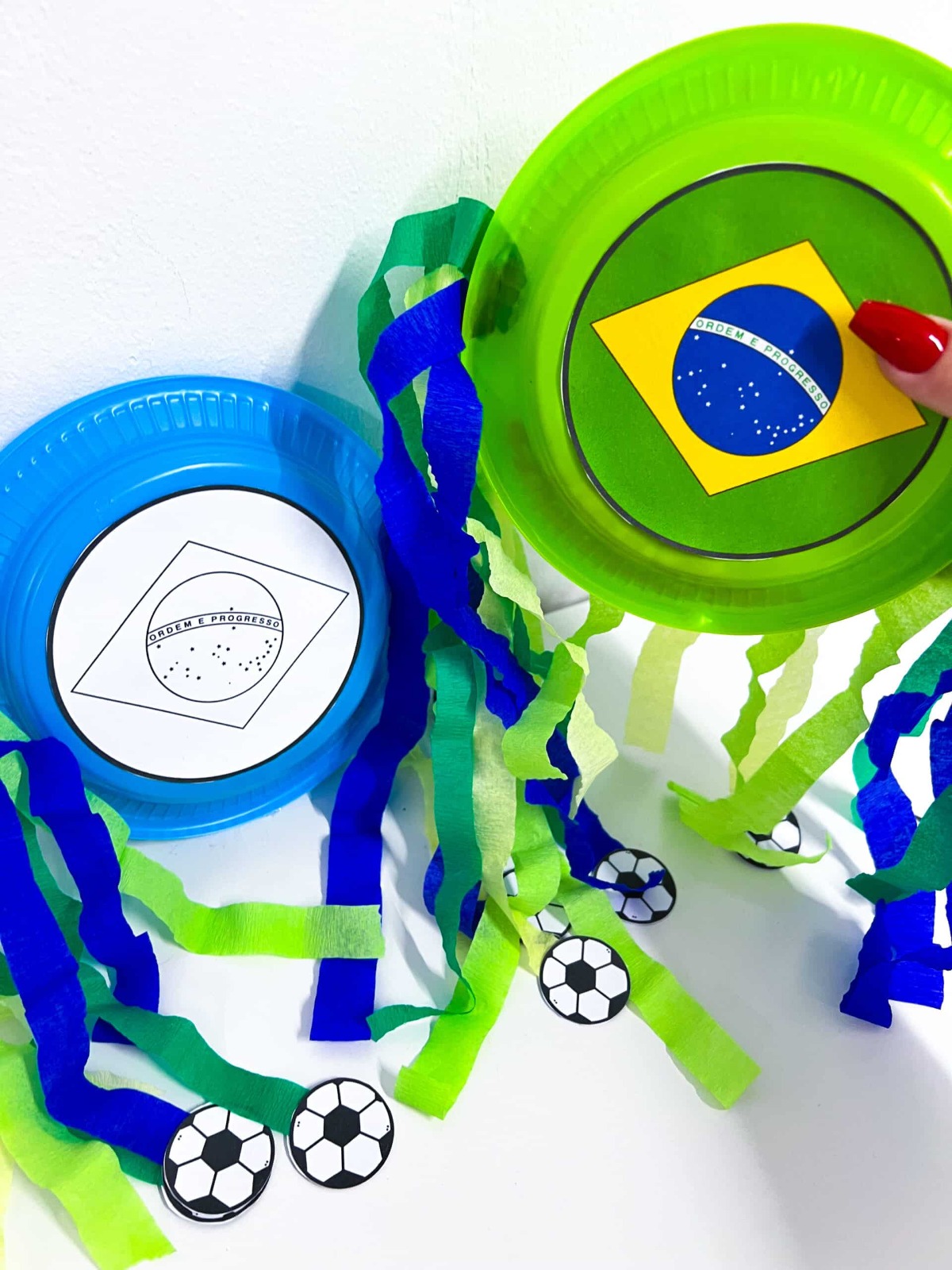 Atividade Copa 8